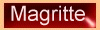 b magritte.gif (2848 bytes)
